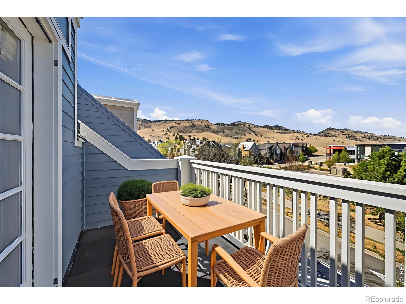 650 Laramie Boulevard Boulder CO 80304