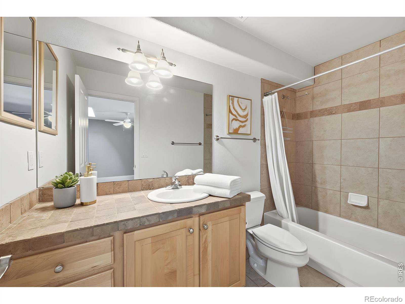 650 Laramie Boulevard Boulder CO 80304