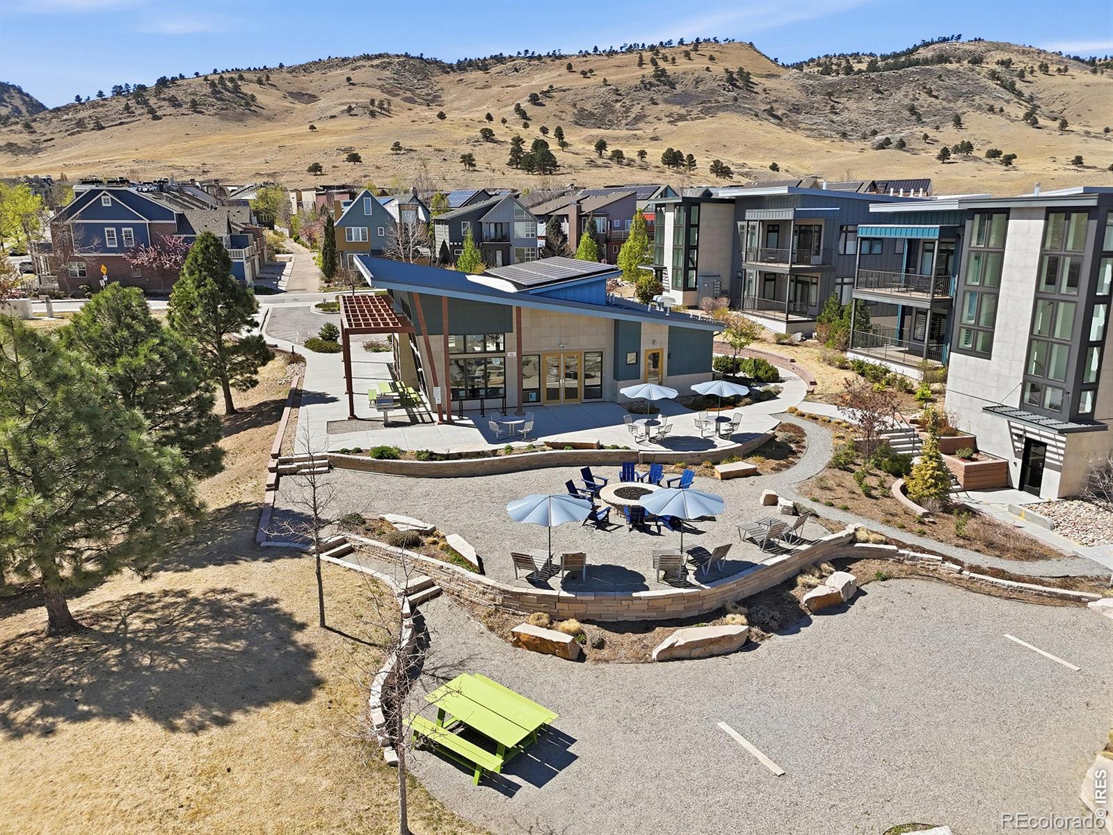 650 Laramie Boulevard Boulder CO 80304