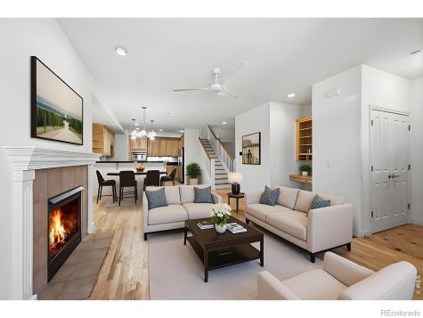 650 Laramie Boulevard Boulder CO 80304