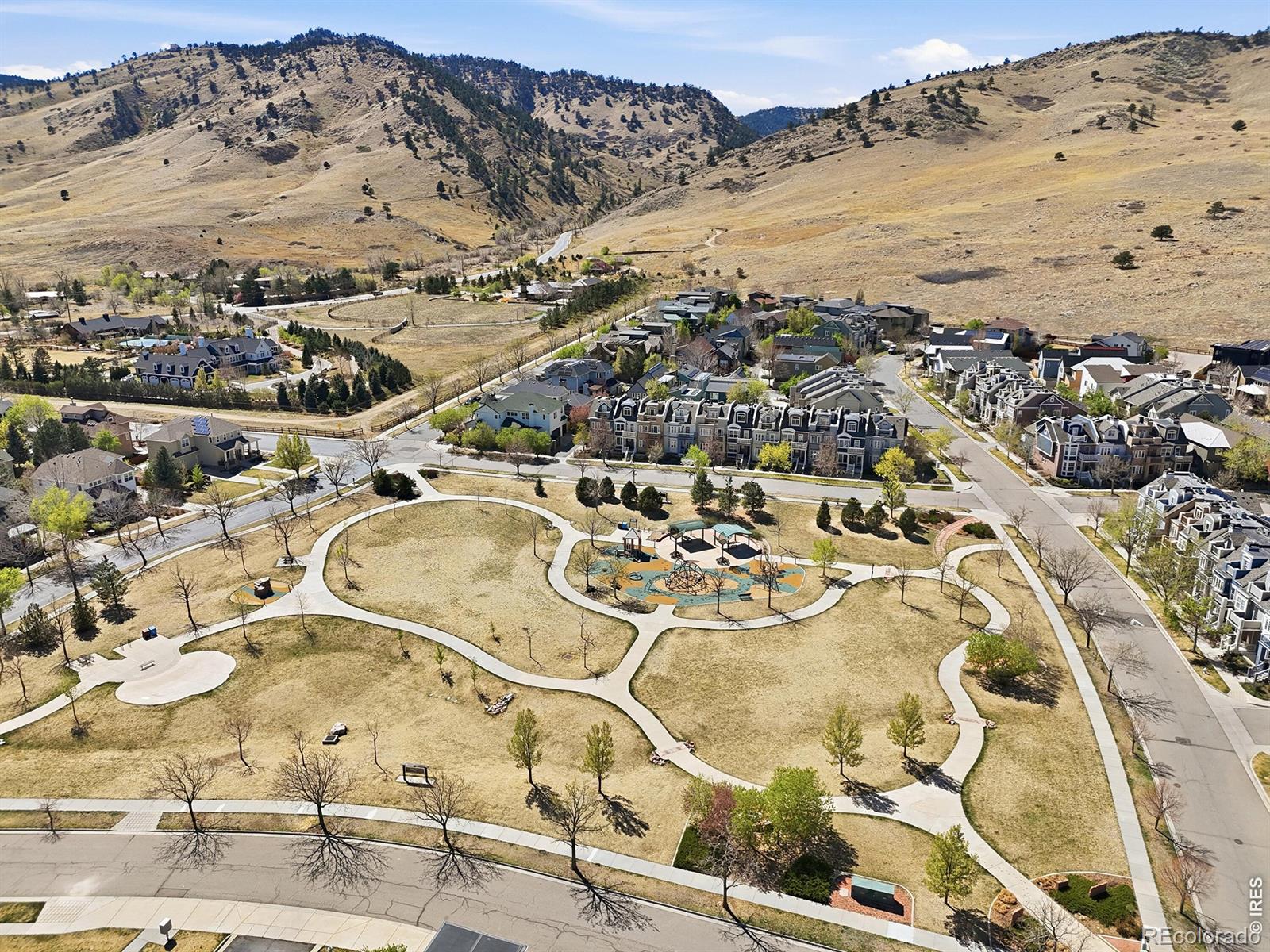 650 Laramie Boulevard Boulder CO 80304