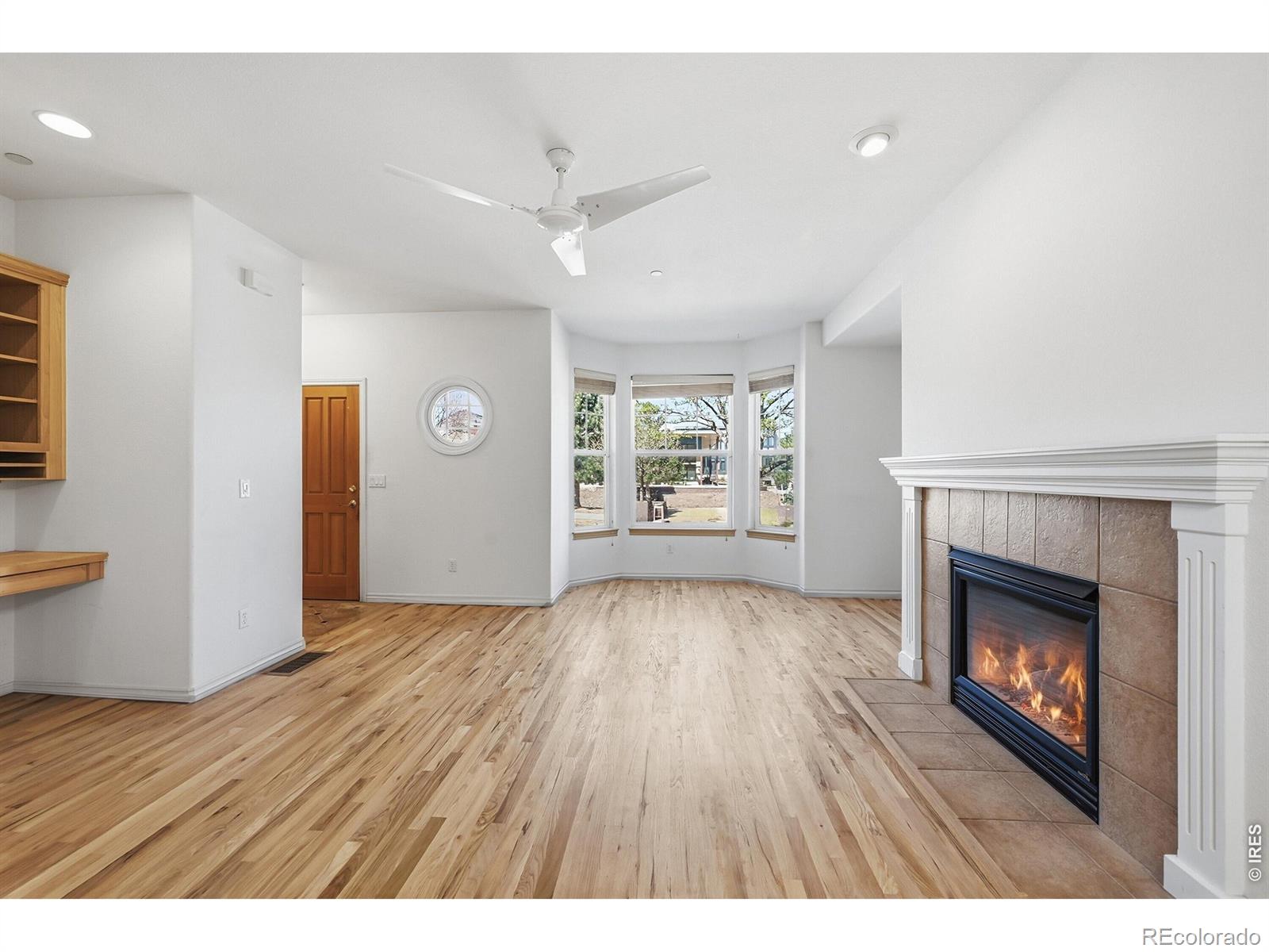 650 Laramie Boulevard Boulder CO 80304