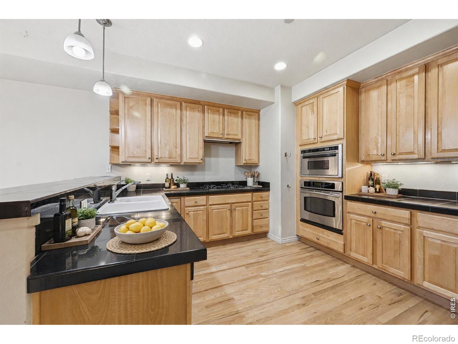 650 Laramie Boulevard Boulder CO 80304