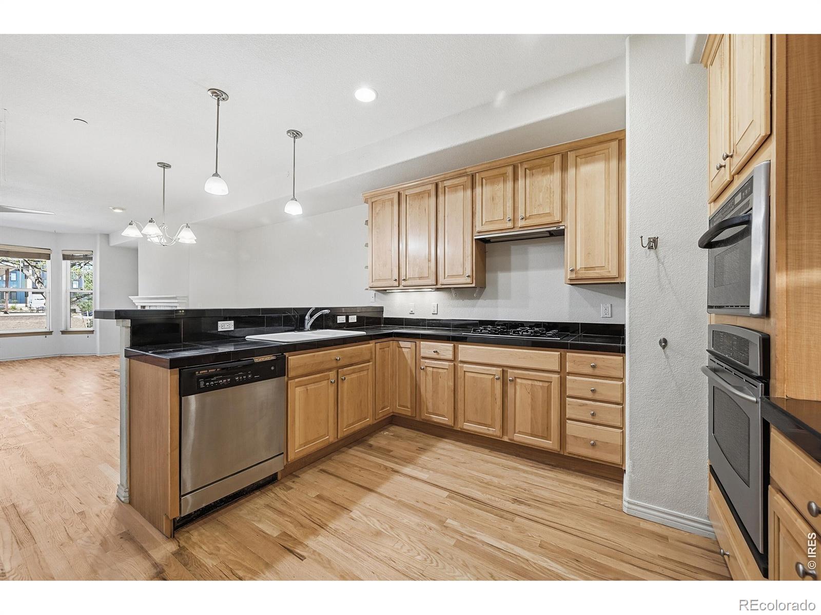 650 Laramie Boulevard Boulder CO 80304