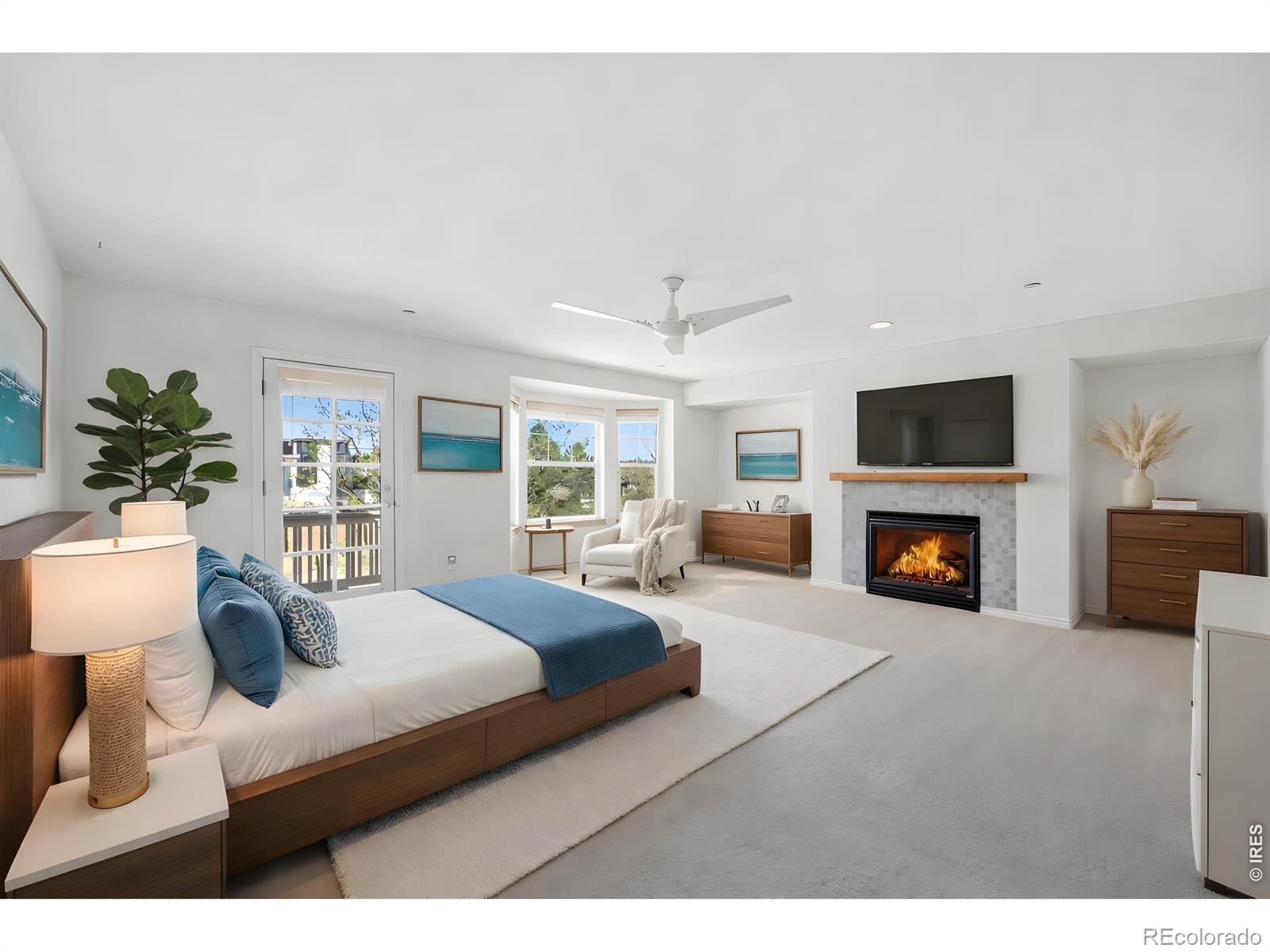 650 Laramie Boulevard Boulder CO 80304