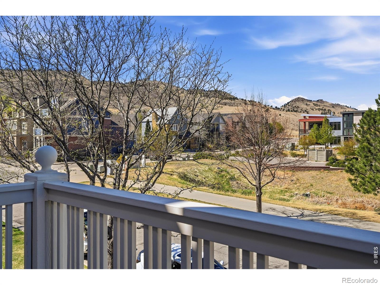 650 Laramie Boulevard Boulder CO 80304