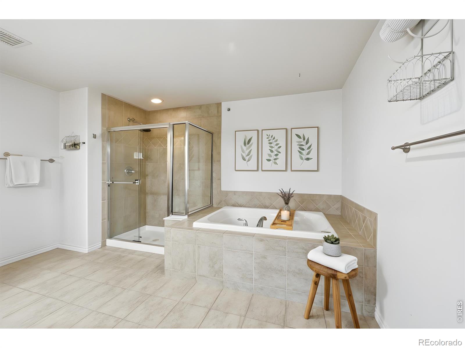 650 Laramie Boulevard Boulder CO 80304