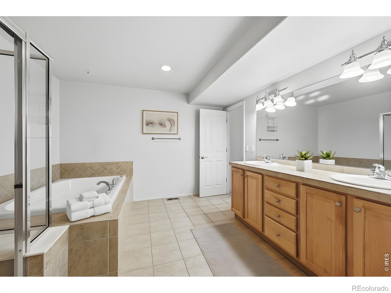 650 Laramie Boulevard Boulder CO 80304