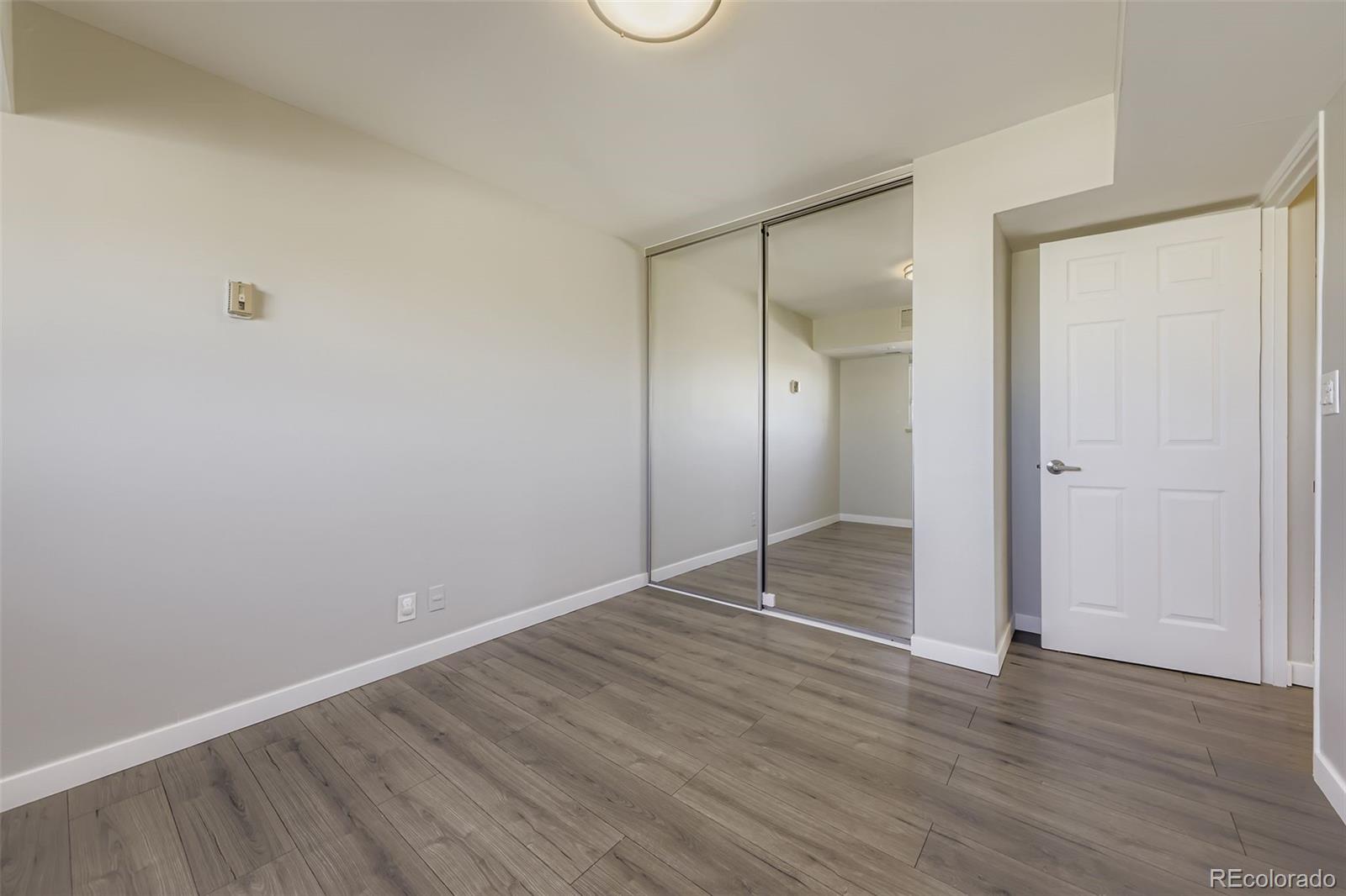 1121 Albion Street Denver CO 80220