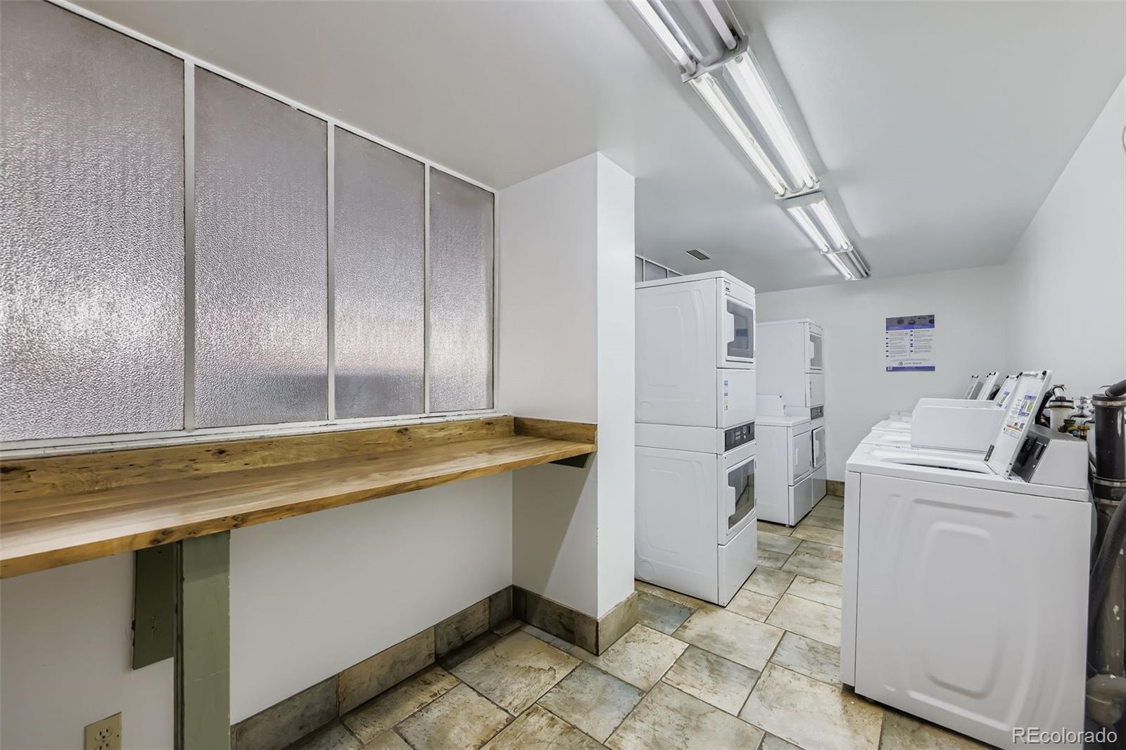 1121 Albion Street Denver CO 80220