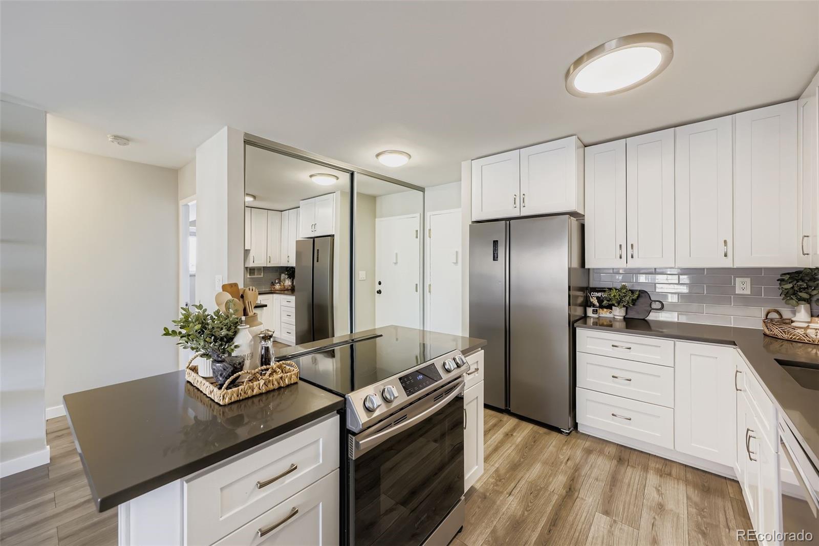 1121 Albion Street Denver CO 80220