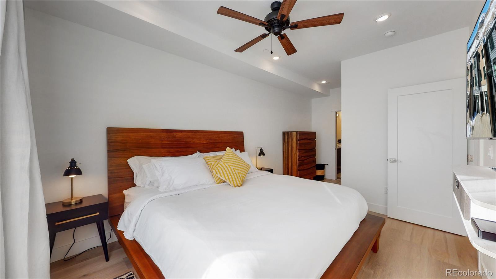930 Blue River Parkway Silverthorne CO 80498