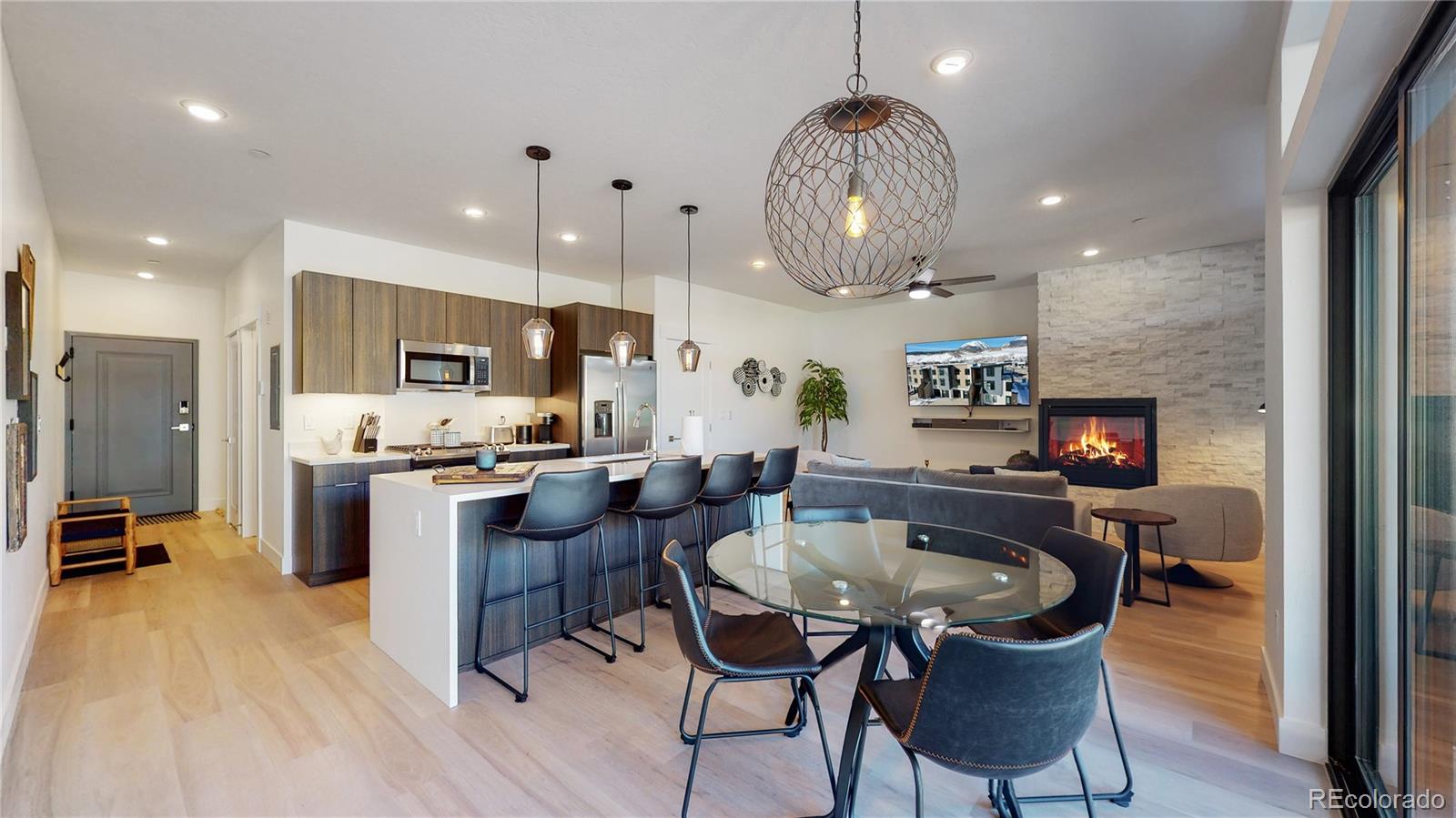 930 Blue River Parkway Silverthorne CO 80498