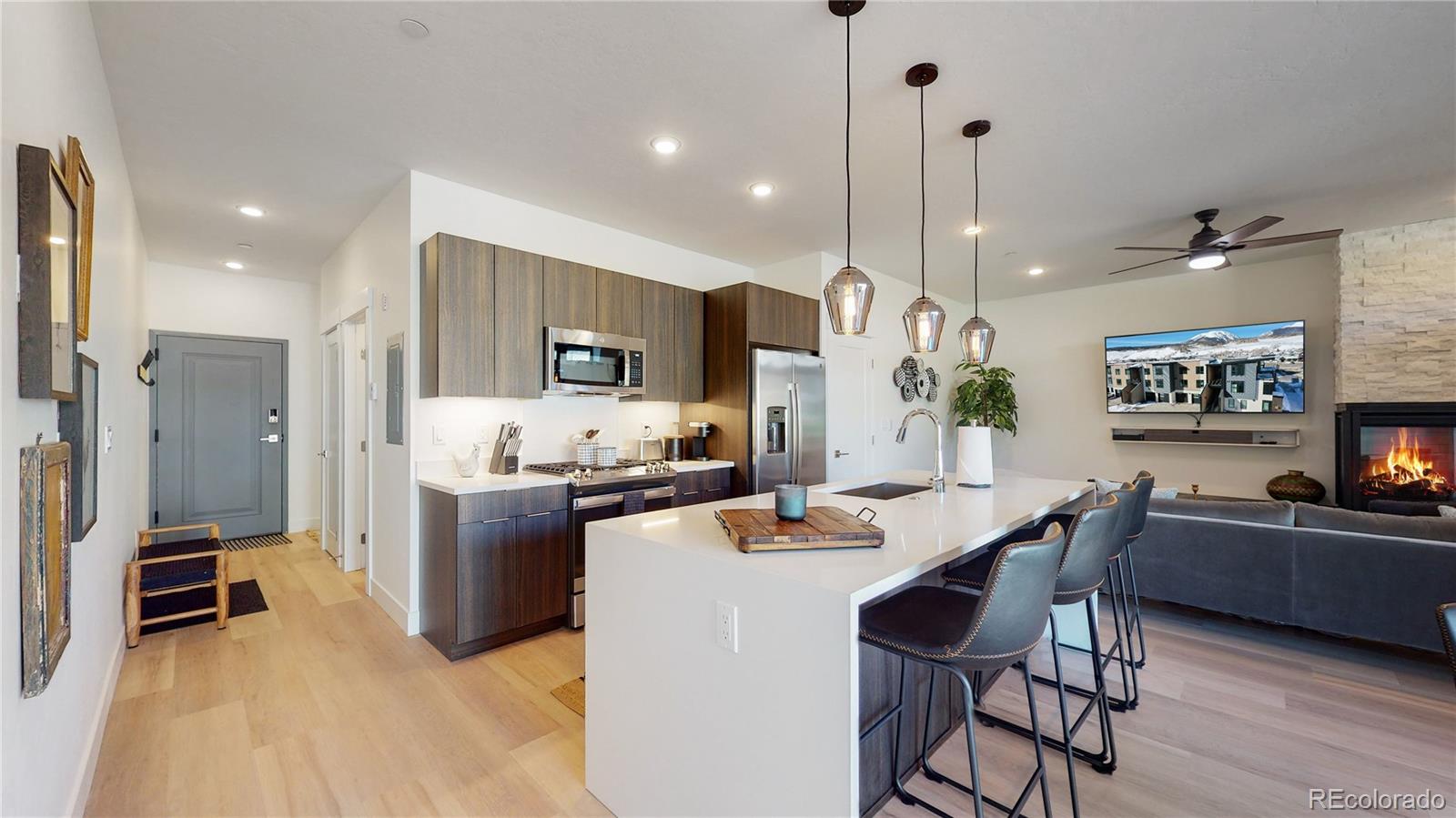 930 Blue River Parkway Silverthorne CO 80498