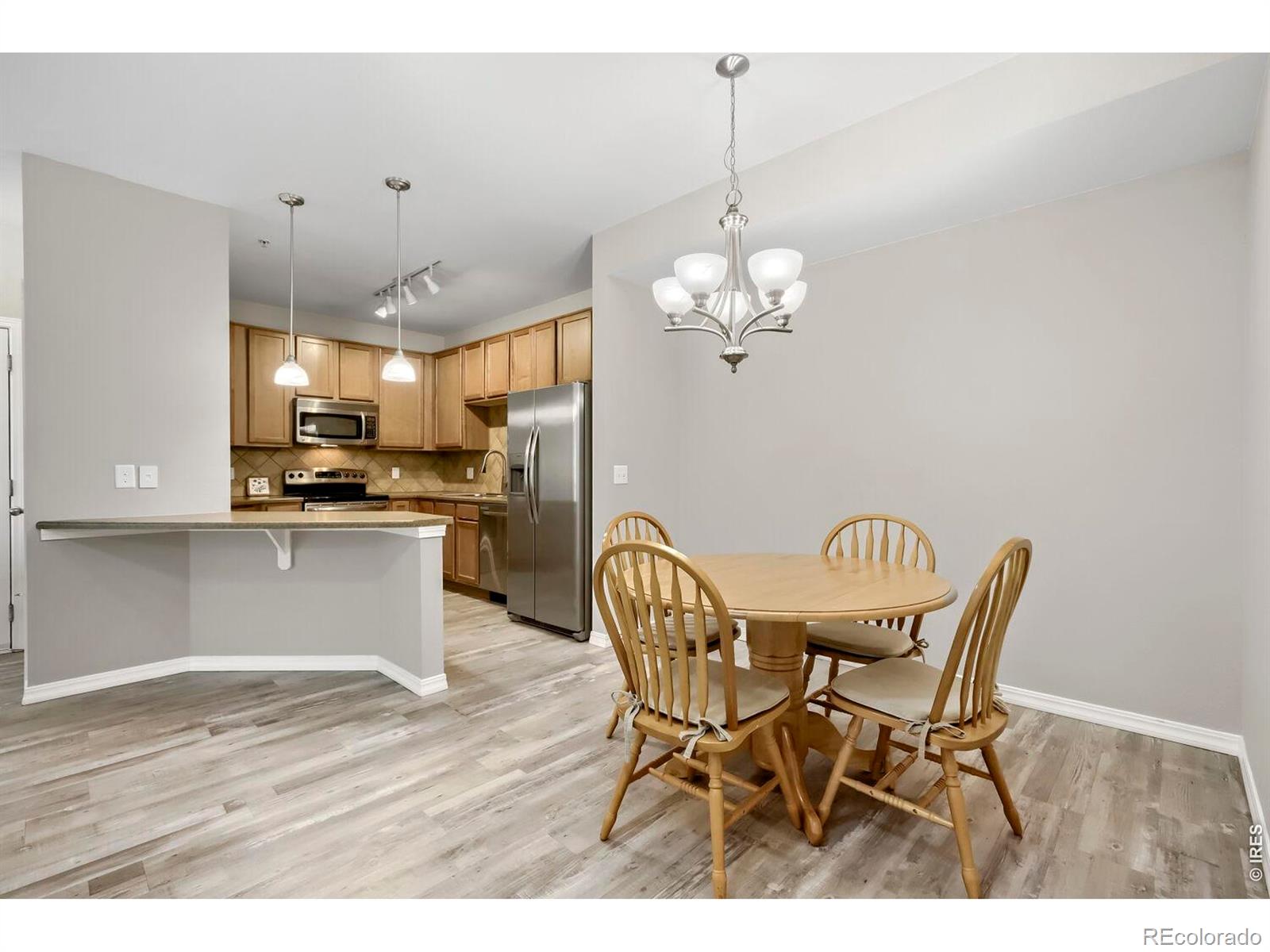 804 Summer Hawk Drive Longmont CO 80504