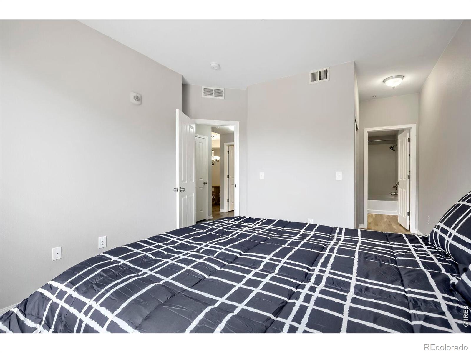 804 Summer Hawk Drive Longmont CO 80504