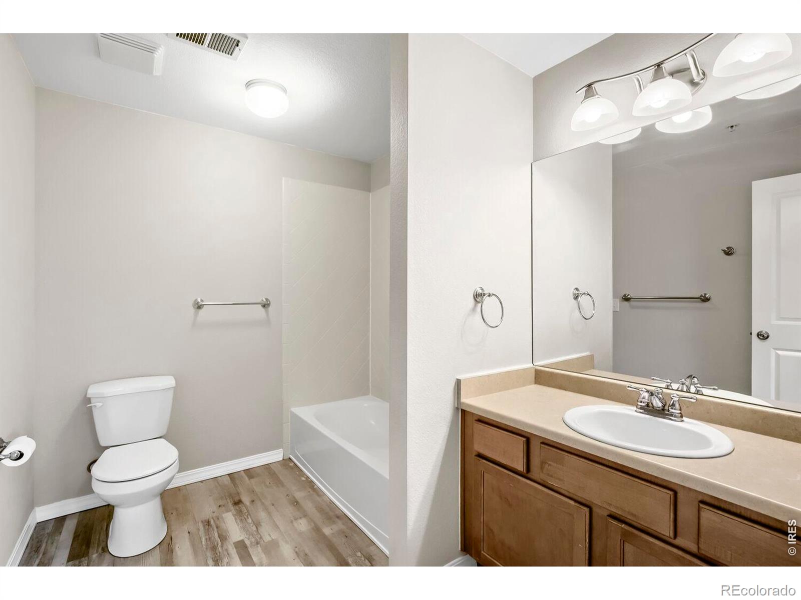 804 Summer Hawk Drive Longmont CO 80504