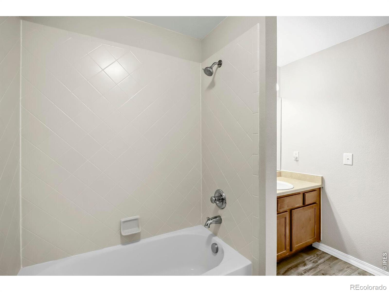 804 Summer Hawk Drive Longmont CO 80504