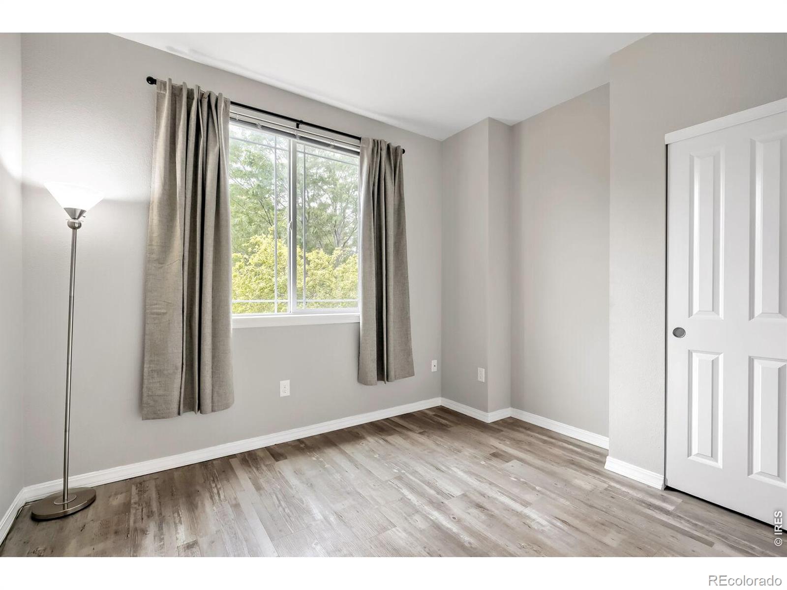 804 Summer Hawk Drive Longmont CO 80504