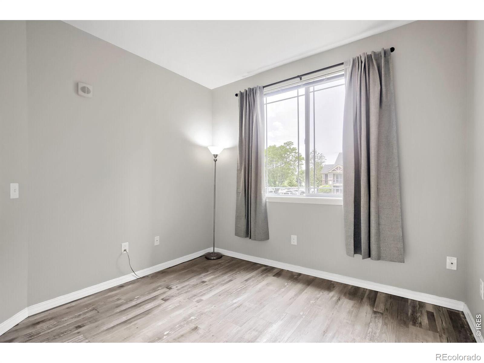 804 Summer Hawk Drive Longmont CO 80504