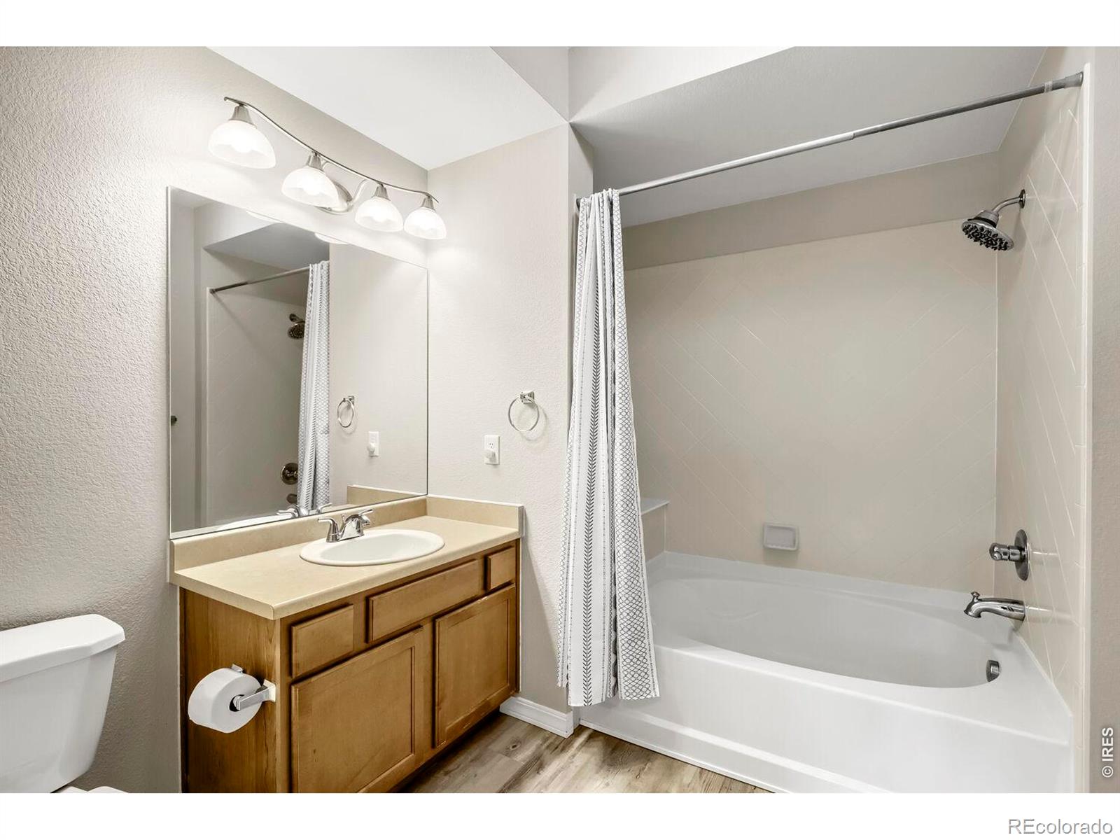 804 Summer Hawk Drive Longmont CO 80504
