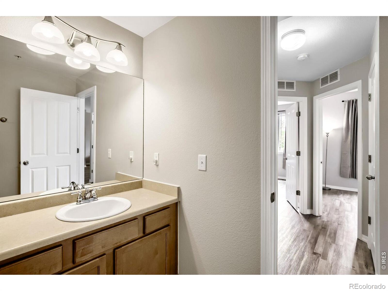 804 Summer Hawk Drive Longmont CO 80504