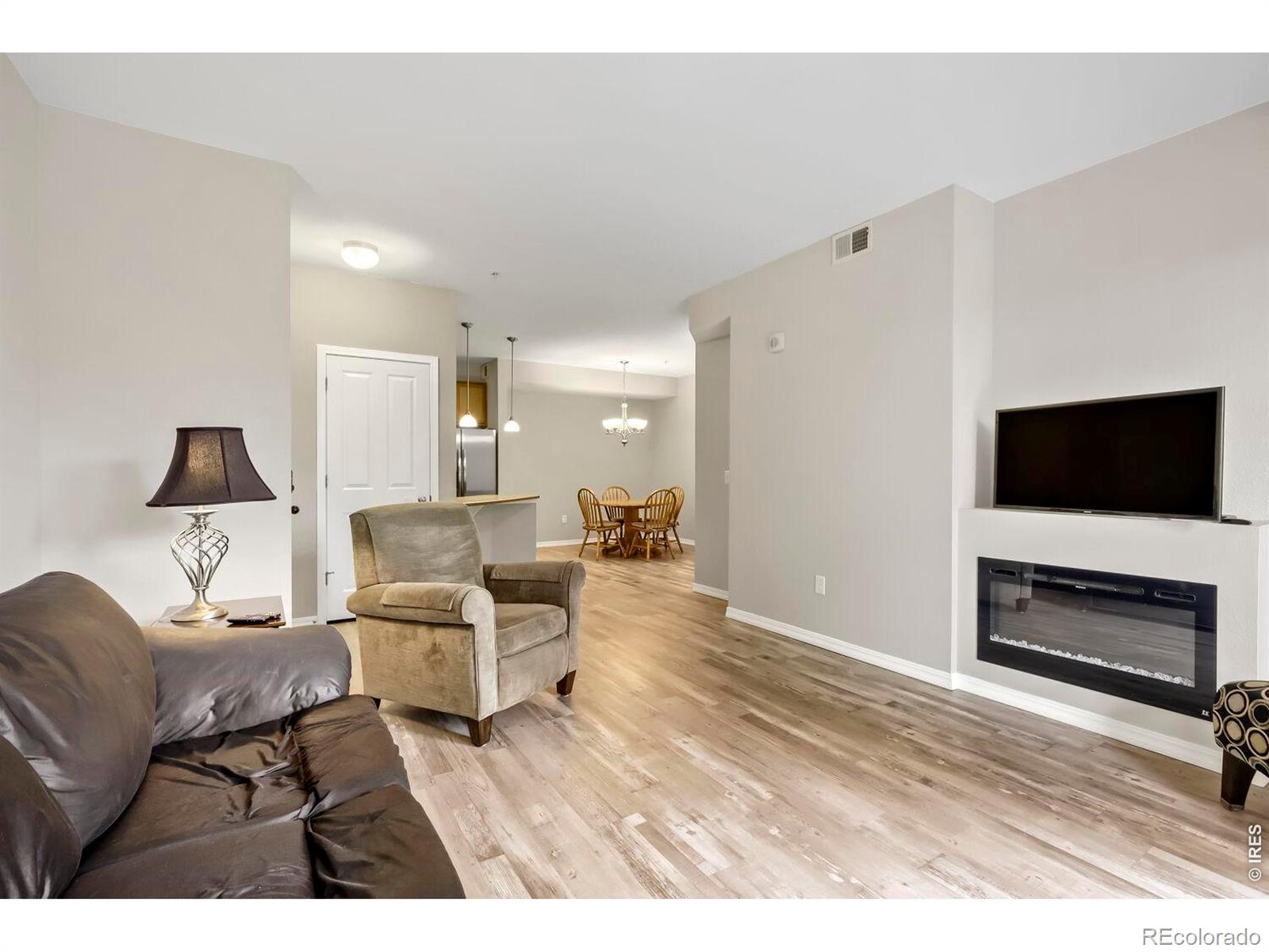 804 Summer Hawk Drive Longmont CO 80504
