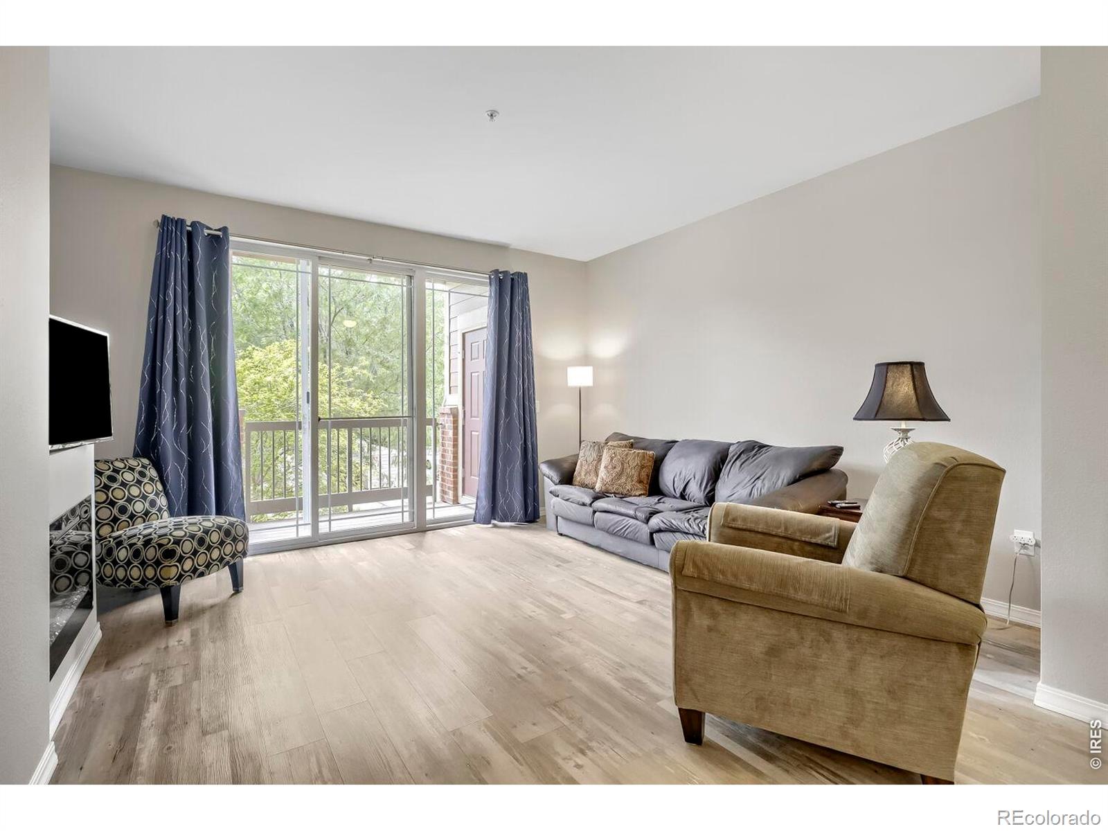 804 Summer Hawk Drive Longmont CO 80504