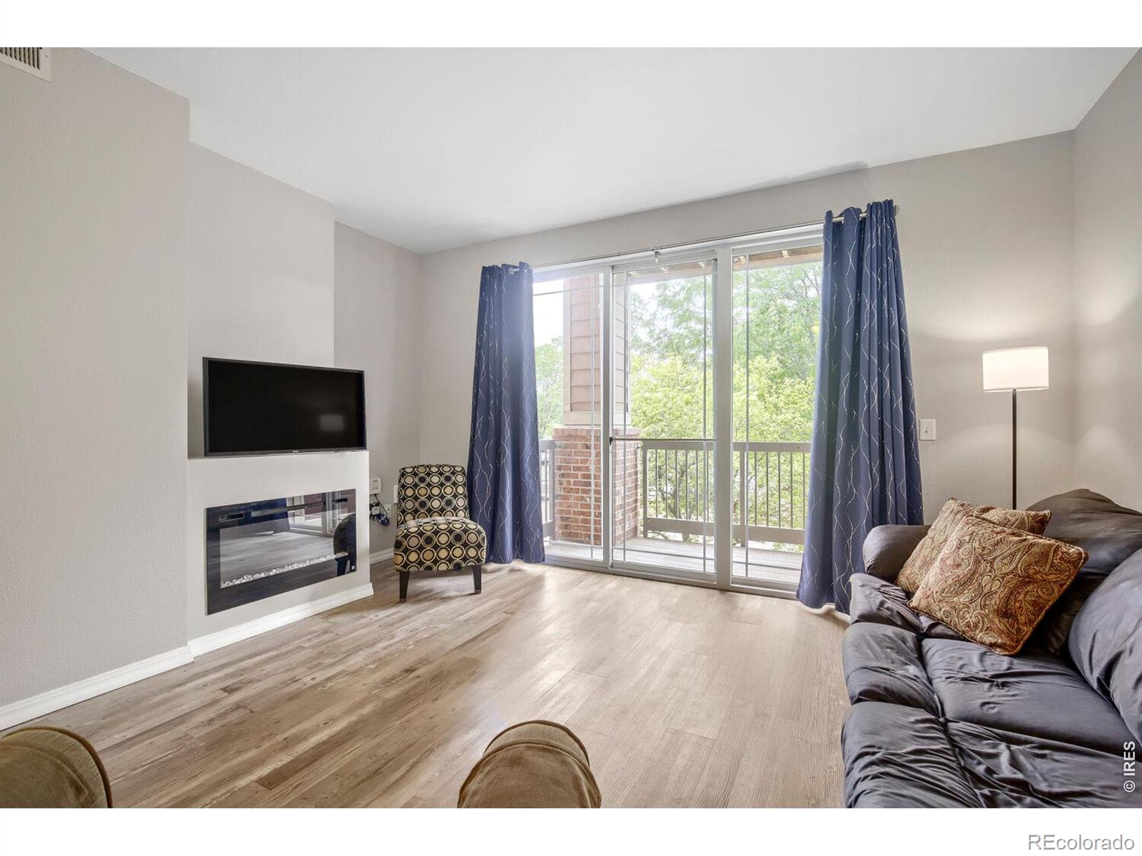 804 Summer Hawk Drive Longmont CO 80504