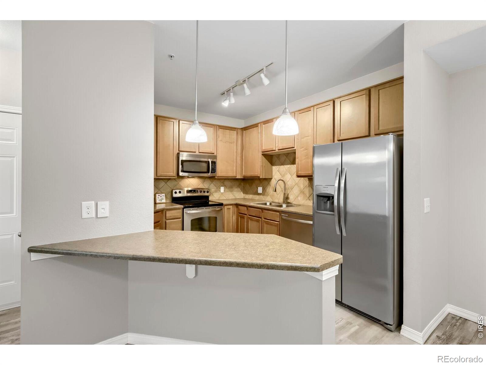 804 Summer Hawk Drive Longmont CO 80504