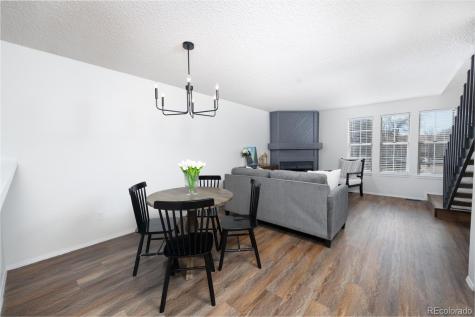 4501 S Crystal Way Aurora CO 80015