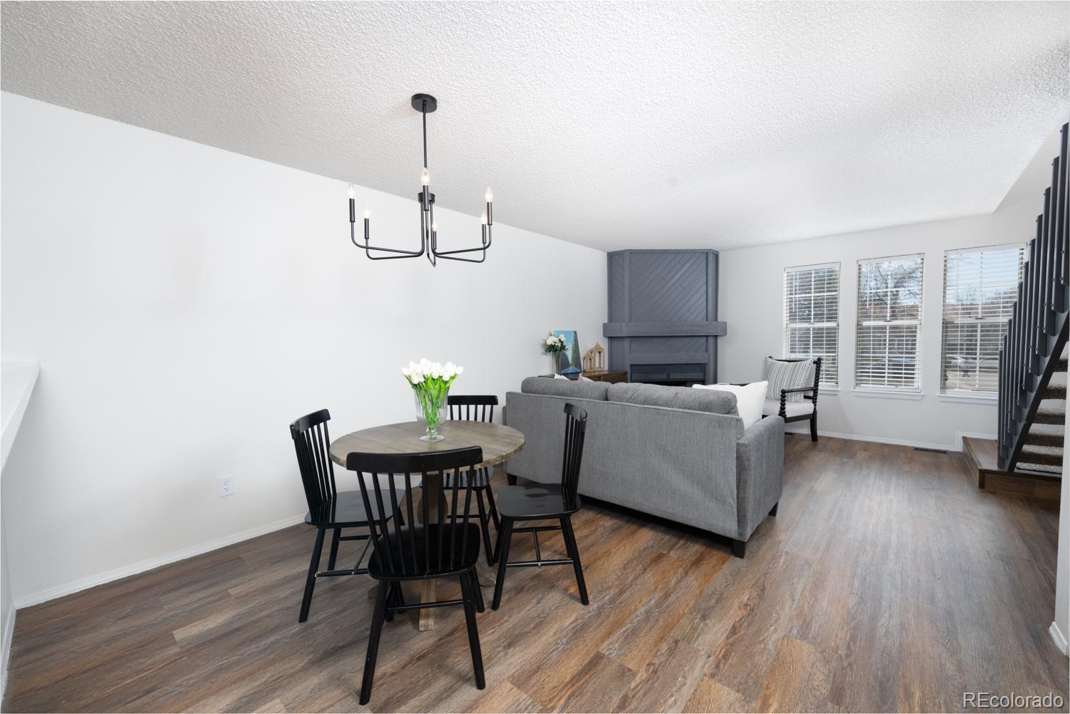 4501 S Crystal Way Aurora CO 80015