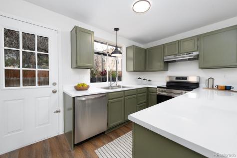 4501 S Crystal Way Aurora CO 80015