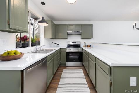 4501 S Crystal Way Aurora CO 80015