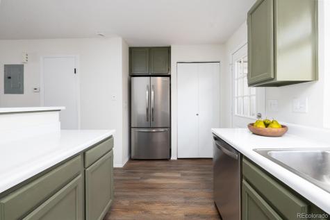 4501 S Crystal Way Aurora CO 80015