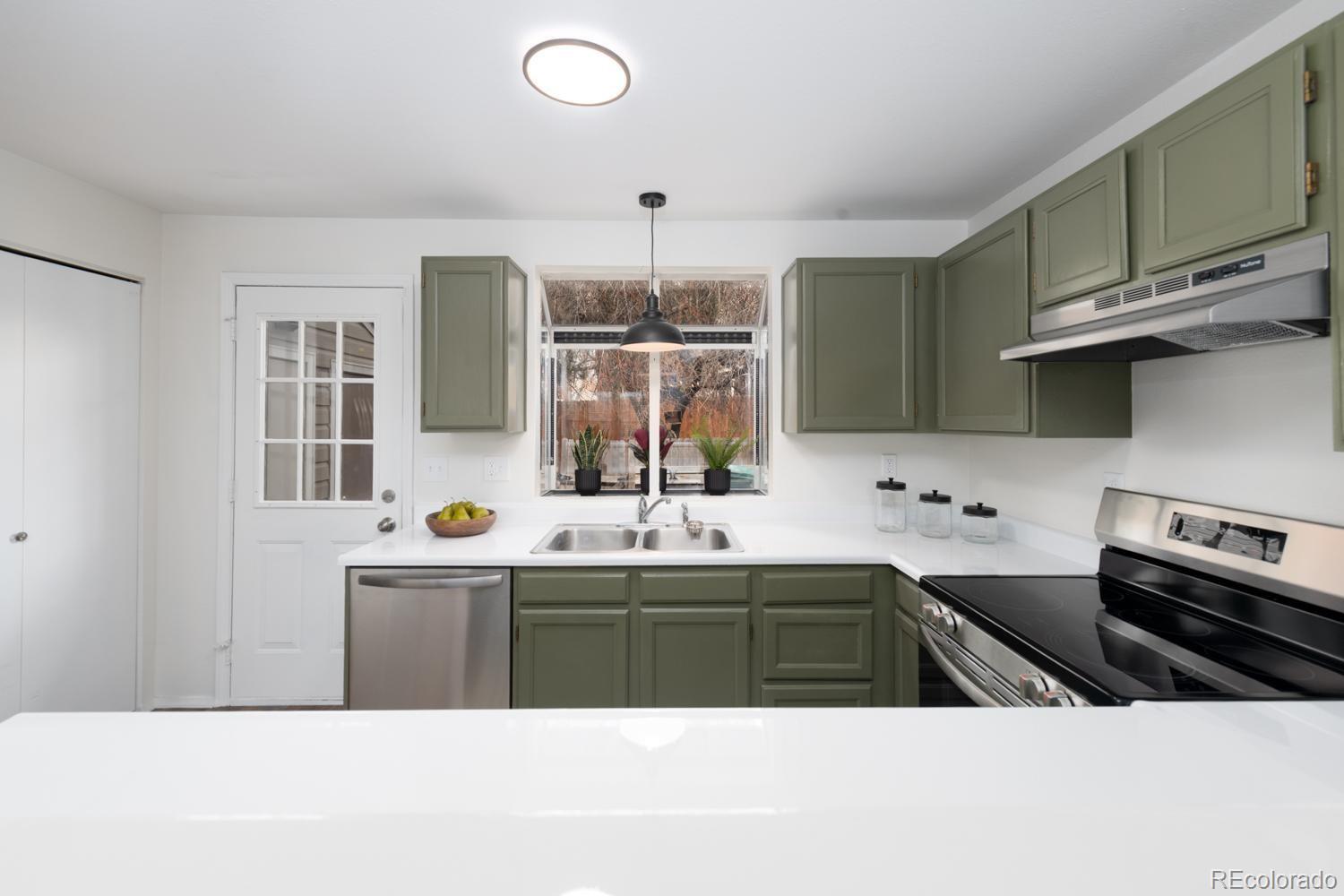 4501 S Crystal Way Aurora CO 80015