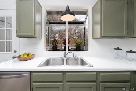 4501 S Crystal Way Aurora CO 80015