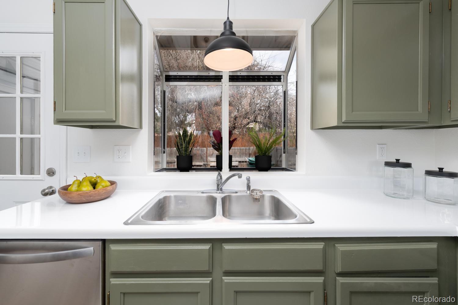 4501 S Crystal Way Aurora CO 80015