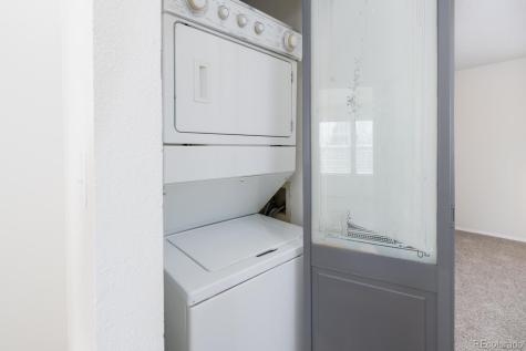 4501 S Crystal Way Aurora CO 80015