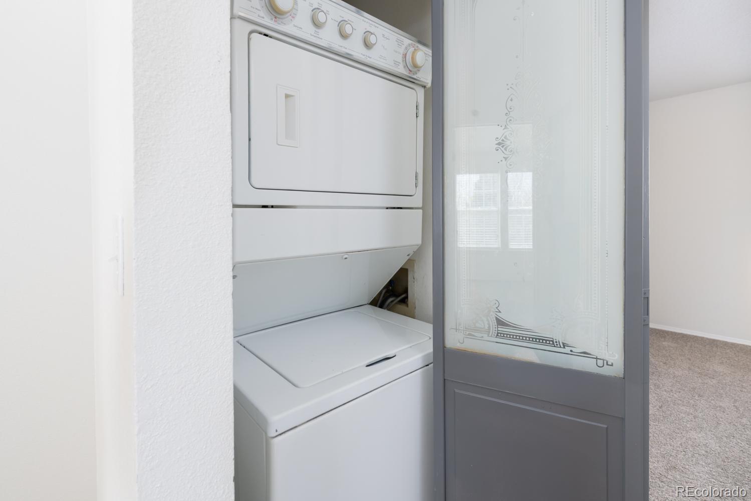 4501 S Crystal Way Aurora CO 80015