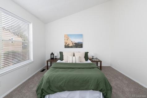 4501 S Crystal Way Aurora CO 80015