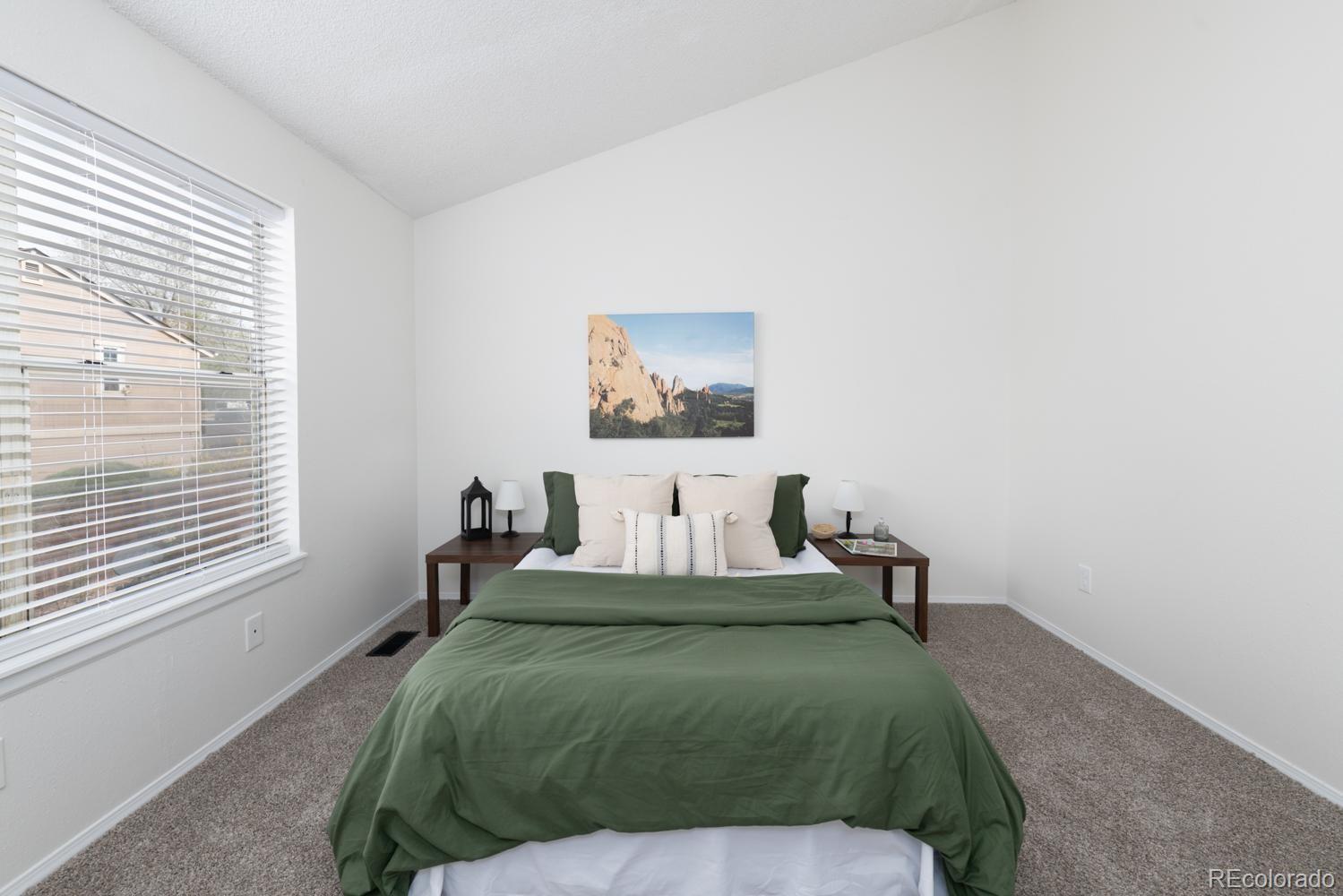 4501 S Crystal Way Aurora CO 80015
