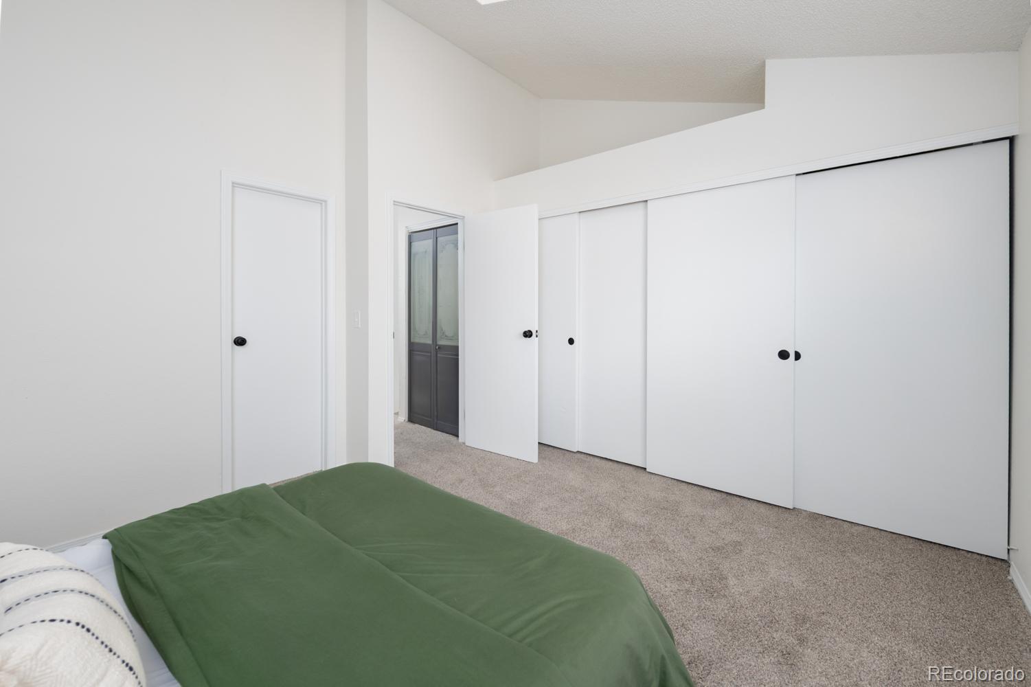 4501 S Crystal Way Aurora CO 80015