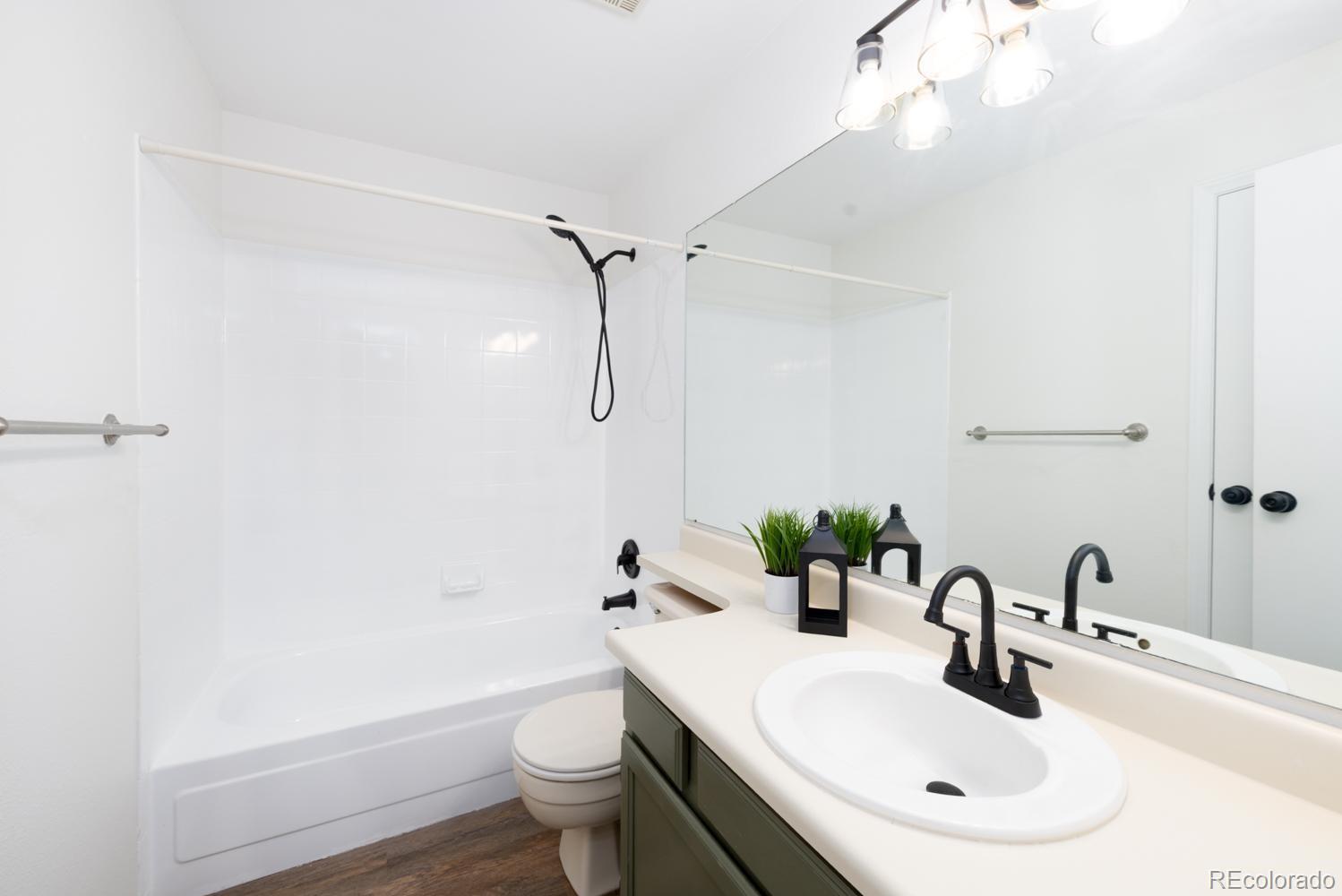 4501 S Crystal Way Aurora CO 80015