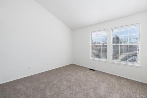 4501 S Crystal Way Aurora CO 80015