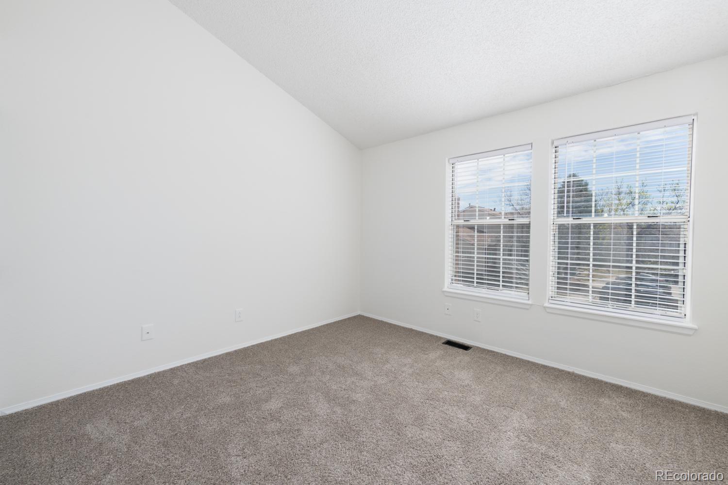 4501 S Crystal Way Aurora CO 80015