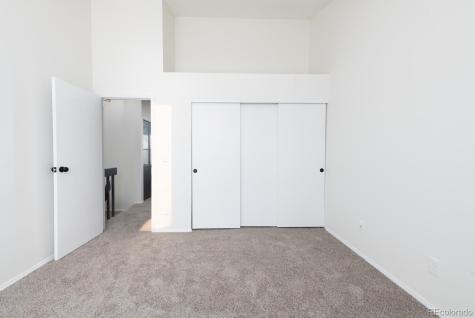 4501 S Crystal Way Aurora CO 80015