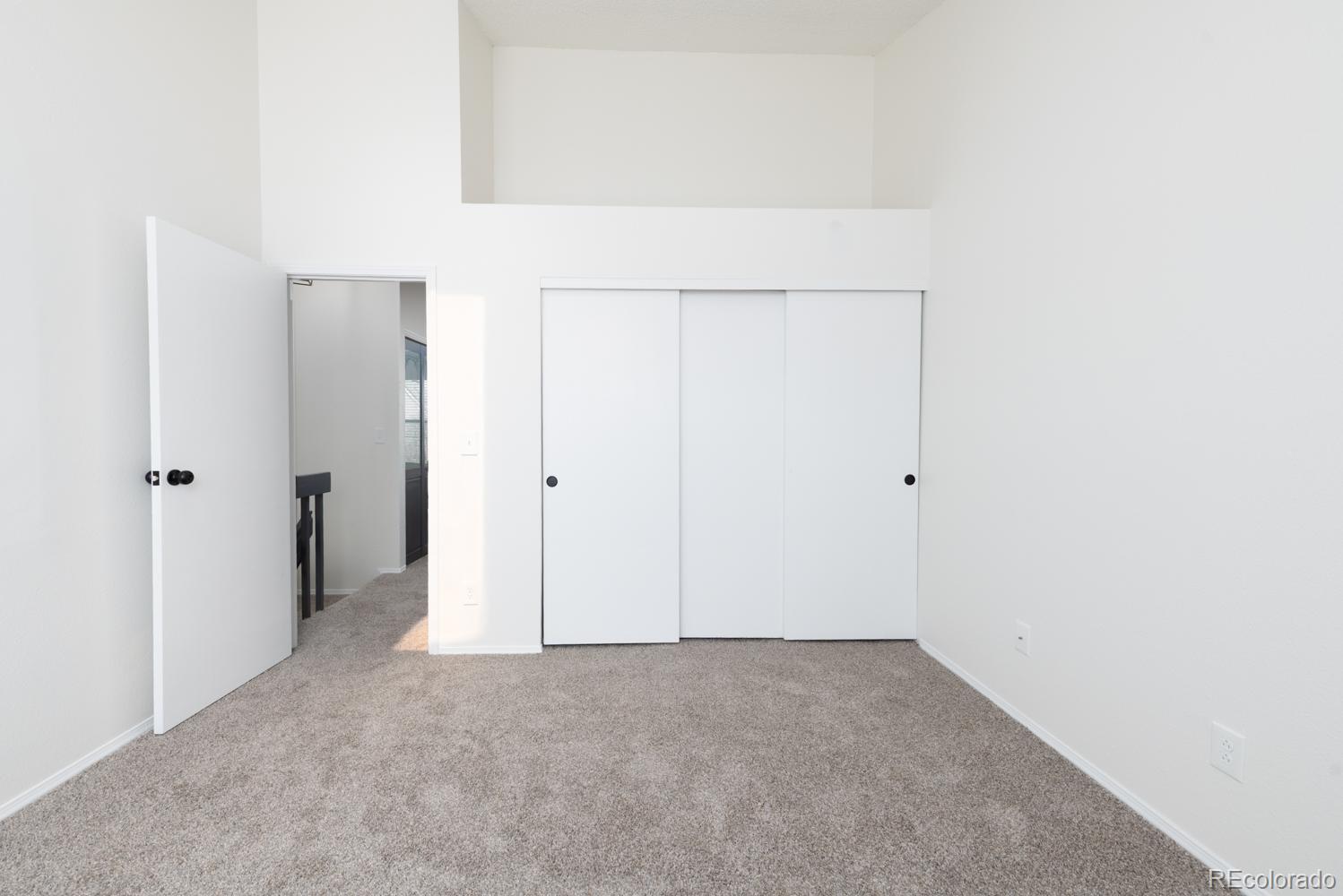 4501 S Crystal Way Aurora CO 80015
