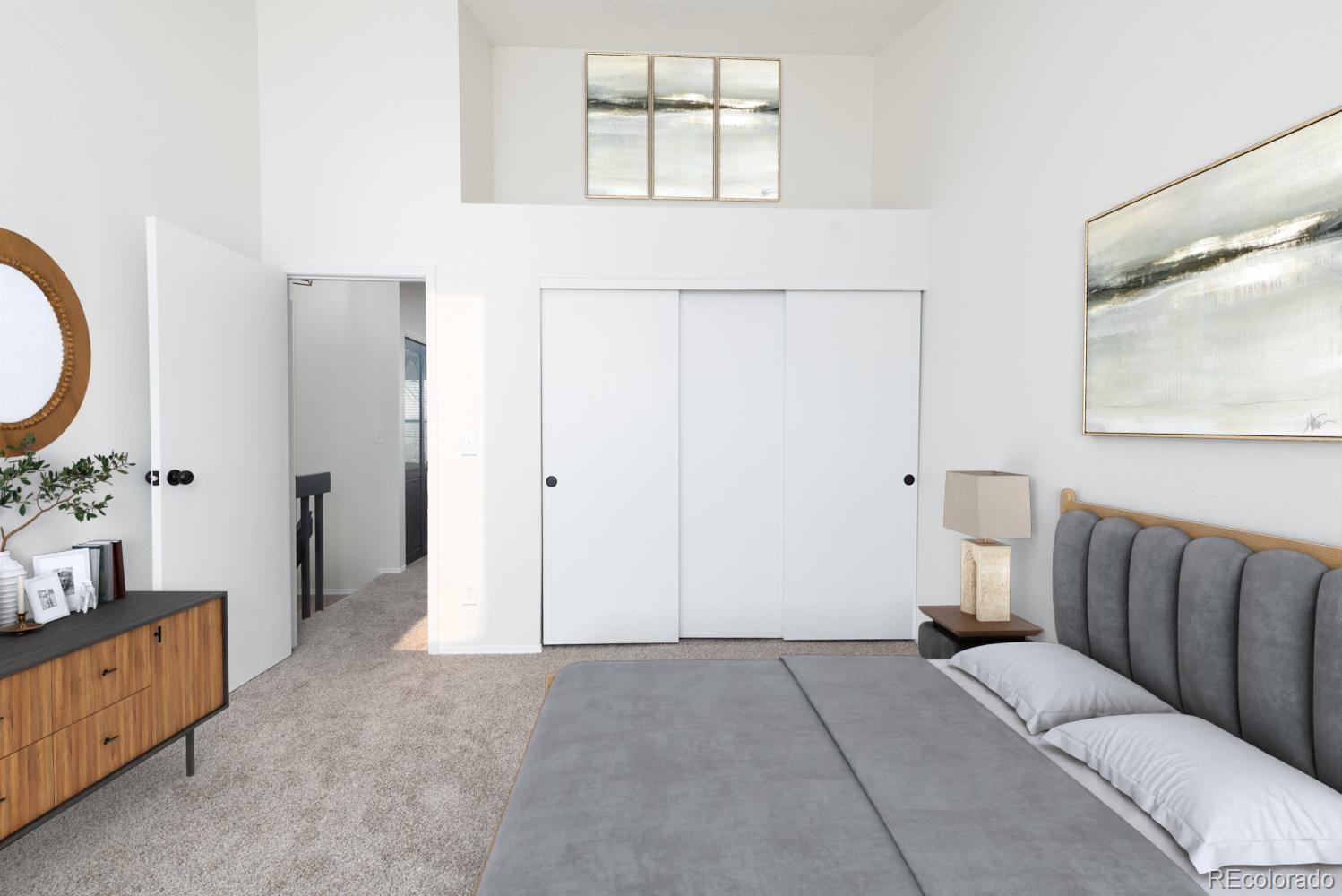 4501 S Crystal Way Aurora CO 80015
