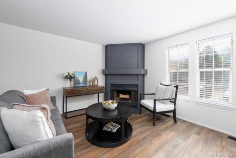 4501 S Crystal Way Aurora CO 80015